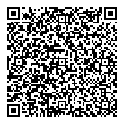 QR код "San Marco"