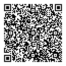 QR код "Кортеж"