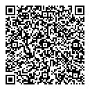 QR код "Кошик-М"