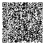 QR код "Auroom"