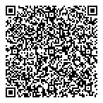 QR код "Пятерочка"