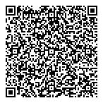 QR код "СКФ-Проект"
