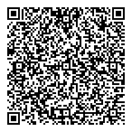 QR код "ДЕРУФА-ДЕКОР"