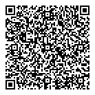 QR код "Визит-Сервис"