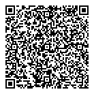 QR код "ДНС"