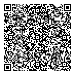 QR код "DAOPLACE"