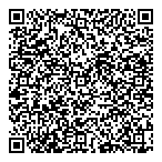 QR код "Солид"