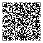 QR код "Бутерbrot"