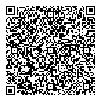 QR код "ПРАЙМПОЛИМЕР"
