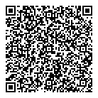 QR код "ПромПост"