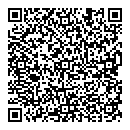 QR код "Ник"