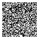 QR код "Редеко"