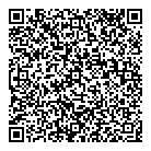 QR код "Магнит"
