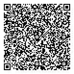 QR код "Newfresco"