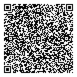 QR код "Korma56.ru"