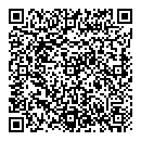 QR код "Qiwi"