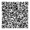 QR код "Бригадир"