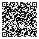 QR код "Пив`ко"