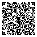 QR код "Qiwi"