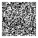 QR код "Colorcenter"