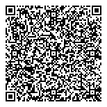 QR код "ЗИГЗАГ МОБАЙЛ"