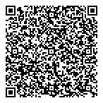 QR код "Эстет"