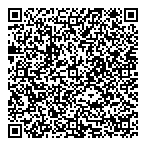 QR код "Шоколадница"