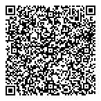 QR код "Mozaik"