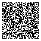 QR код "Ekstaz55"