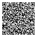 QR код "Фианит-2001"