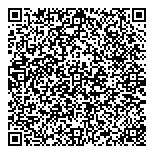 QR код "Фианит-2001"