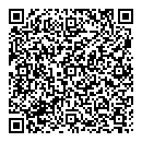 QR код "Диорама"