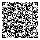QR код "Тенгри"