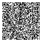 QR код "Dimanche Lingerie"