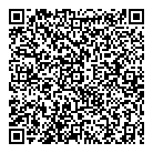 QR код "Affresco"
