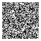 QR код "БАРС"