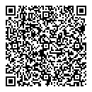 QR код "Пекарня"