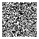 QR код "Город мастеров"