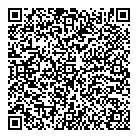 QR код "Регион 24"