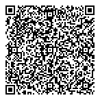 QR код "Надежда-тур"