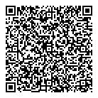 QR код "OIKOS"