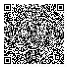 QR код "БОКС 26 А"