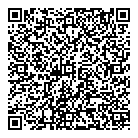 QR код "StudioFareni"