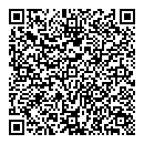QR код "Кнопка"