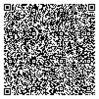 QR код "Бюро сертификации, происхождения товаров и удостоверения документов внешней экономической деятельности"