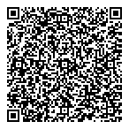 QR код "Papyrus"