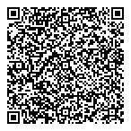 QR код "Orby"