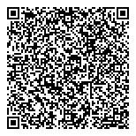 QR код "Векка"