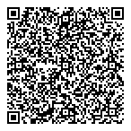 QR код "WAGGON"