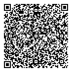 QR код "Акварель"